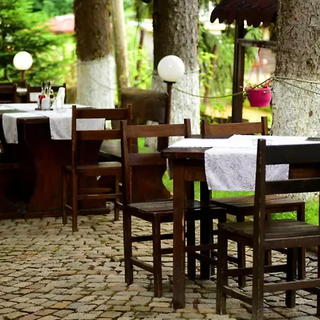 рибарникъ Brŭshlyan