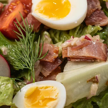 рибарникъ 2*