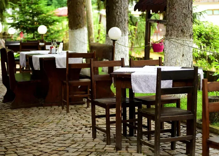 рибарникъ Brasljan